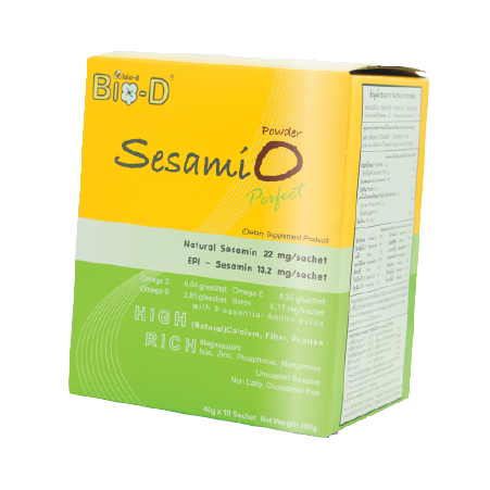 BioD_Productshot-04