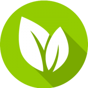 biodicon-10