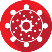biodicon-11