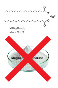 03_magnesium-01