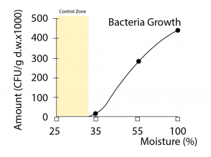 04_Bacteria Growth-01