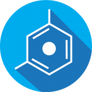 icon-01